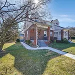Modern & Quant Kop 3 Bed/1 Ba